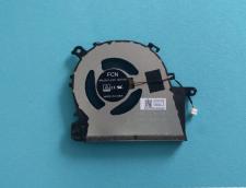 Вентилятор до ноутбука Lenovo Ideapad 3-14IML05 №1